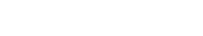 Logo YMPULSO